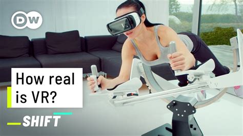 VR Porn : Virtual Reality Sex Videos & Movies .